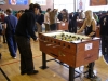 MČR 2008